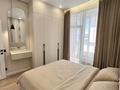 2-бөлмелі пәтер · 40 м² · 10/12 қабат, Молдагалиев 13, бағасы: 33.5 млн ₸ в Астане, Нура р-н — фото 4