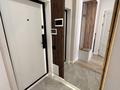 2-бөлмелі пәтер · 40 м² · 10/12 қабат, Молдагалиев 13, бағасы: 33.5 млн ₸ в Астане, Нура р-н — фото 5