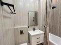 2-бөлмелі пәтер · 40 м² · 10/12 қабат, Молдагалиев 13, бағасы: 33.5 млн ₸ в Астане, Нура р-н — фото 7