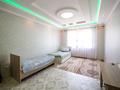 3-комнатная квартира, 110 м², 4/9 этаж, мкр Мамыр-1 12 за 69 млн 〒 в Алматы, Ауэзовский р-н — фото 8