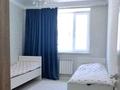3-комнатная квартира · 86 м² · 3/8 этаж, Мустафа Шокай 107 за ~ 39 млн ₸ в Астане, Сарайшык р-н — фото 7