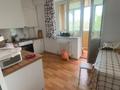 2-комнатная квартира · 70 м² · 5/5 этаж, мкр Зердели за 28.5 млн ₸ в Алматы, Алатауский р-н — фото 5