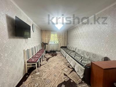 3-комнатная квартира · 59.6 м² · 1/5 этаж, мкр Новый Город, Пичугина 240 за 18.5 млн ₸ в Караганде, Казыбек би р-н