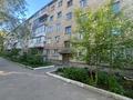 3-комнатная квартира · 59.6 м² · 1/5 этаж, мкр Новый Город, Пичугина 240 за 18.5 млн ₸ в Караганде, Казыбек би р-н — фото 11