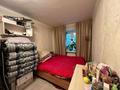 3-комнатная квартира · 59.6 м² · 1/5 этаж, мкр Новый Город, Пичугина 240 за 18.5 млн ₸ в Караганде, Казыбек би р-н — фото 4
