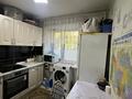 3-комнатная квартира · 59.6 м² · 1/5 этаж, мкр Новый Город, Пичугина 240 за 18.5 млн ₸ в Караганде, Казыбек би р-н — фото 5