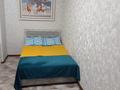 1-комнатная квартира · 30 м² · 4/9 этаж, мкр Аксай-1А 27а — Толе би момышулы за 10 000 ₸ в Алматы, Ауэзовский р-н