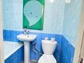 1-комнатная квартира · 30 м² · 4/9 этаж, мкр Аксай-1А 27а — Толе би момышулы за 10 000 ₸ в Алматы, Ауэзовский р-н — фото 6