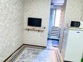 1-комнатная квартира · 30 м² · 4/9 этаж, мкр Аксай-1А 27а — Толе би момышулы за 10 000 ₸ в Алматы, Ауэзовский р-н — фото 3