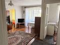 2-комнатная квартира · 41.6 м² · 5/5 этаж, Гагарина 36 за 10 млн ₸ в Риддере