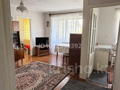 2-комнатная квартира · 41.6 м² · 5/5 этаж, Гагарина 36 за 10 млн ₸ в Риддере