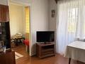 2-комнатная квартира · 41.6 м² · 5/5 этаж, Гагарина 36 за 10 млн ₸ в Риддере — фото 2