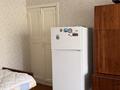 2-комнатная квартира · 41.6 м² · 5/5 этаж, Гагарина 36 за 10 млн ₸ в Риддере — фото 3