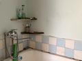 2-комнатная квартира · 41.6 м² · 5/5 этаж, Гагарина 36 за 10 млн ₸ в Риддере — фото 4
