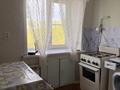 2-комнатная квартира · 41.6 м² · 5/5 этаж, Гагарина 36 за 10 млн ₸ в Риддере — фото 5