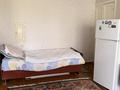 2-комнатная квартира · 41.6 м² · 5/5 этаж, Гагарина 36 за 10 млн ₸ в Риддере — фото 6