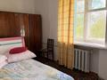 2-комнатная квартира · 41.6 м² · 5/5 этаж, Гагарина 36 за 10 млн ₸ в Риддере — фото 7