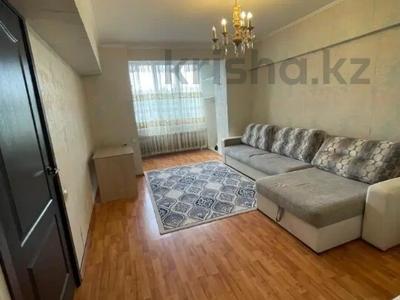 1-бөлмелі пәтер · 37 м² · 2/5 қабат, Жандосова 84, бағасы: 35 млн ₸ в Алматы, Бостандыкский р-н