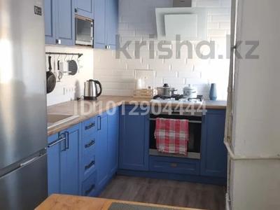 1-бөлмелі пәтер · 42 м² · 3/5 қабат, 5мкр 13д, бағасы: 200 000 ₸ в Конаеве