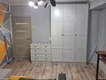 1-бөлмелі пәтер · 42 м² · 3/5 қабат, 5мкр 13д, бағасы: 200 000 ₸ в Конаеве — фото 4