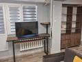1-бөлмелі пәтер · 42 м² · 3/5 қабат, 5мкр 13д, бағасы: 200 000 ₸ в Конаеве — фото 9