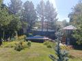 Саяжай · 3 бөлме · 64 м² · 6.02 жүзд., С/О Самоцветы, 9 улица 231 — С/О Самоцветы, между Меновным и Ахмирово, бағасы: 10 млн ₸ в Усть-Каменогорске, Меновное — фото 3
