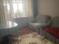 2-комнатная квартира · 47 м² · 2/5 этаж, Расковой 5 за 13.5 млн ₸ в Жезказгане