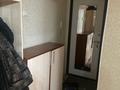 2-комнатная квартира · 47 м² · 2/5 этаж, Расковой 5 за 13.5 млн ₸ в Жезказгане — фото 3