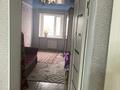2-комнатная квартира · 47 м² · 2/5 этаж, Расковой 5 за 13.5 млн ₸ в Жезказгане — фото 4
