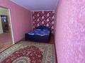 2-комнатная квартира · 50 м² · 1/5 этаж, мкр Север 2 за 13 000 ₸ в Шымкенте, Аль-Фарабийский р-н