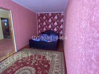 2-комнатная квартира · 50 м² · 1/5 этаж, мкр Север 2 за 13 000 ₸ в Шымкенте, Аль-Фарабийский р-н