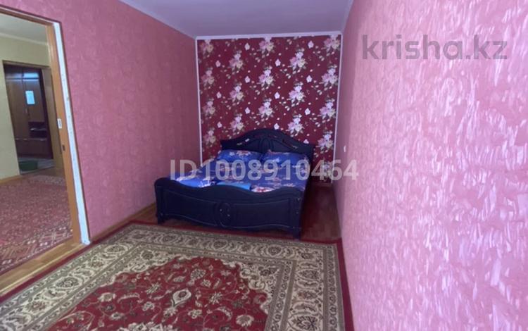 2-комнатная квартира · 50 м² · 1/5 этаж, мкр Север 2 за 13 000 ₸ в Шымкенте, Аль-Фарабийский р-н — фото 2