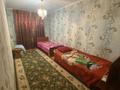 2-комнатная квартира · 50 м² · 1/5 этаж, мкр Север 2 за 13 000 ₸ в Шымкенте, Аль-Фарабийский р-н — фото 2