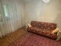 2-комнатная квартира · 50 м² · 1/5 этаж, мкр Север 2 за 13 000 ₸ в Шымкенте, Аль-Фарабийский р-н — фото 3