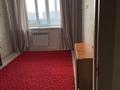 2-бөлмелі пәтер · 57 м² · 8/9 қабат, Алтын орда ш/а. — Обл. ГАИ, бағасы: 200 000 ₸ в Актобе, мкр. Алтын орда — фото 7