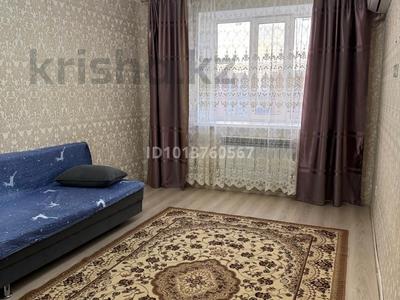2-бөлмелі пәтер · 57 м² · 8/9 қабат, Алтын орда ш/а. — Обл. ГАИ, бағасы: 200 000 ₸ в Актобе, мкр. Алтын орда