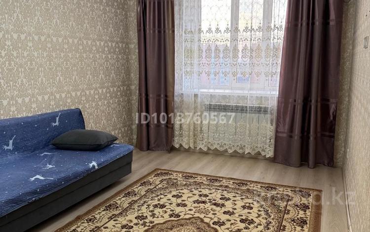 2-бөлмелі пәтер · 57 м² · 8/9 қабат, Алтын орда ш/а. — Обл. ГАИ, бағасы: 200 000 ₸ в Актобе, мкр. Алтын орда — фото 9