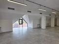 Кеңселер · 153 м², бағасы: ~ 2 млн ₸ в Алматы, Медеуский р-н — фото 3