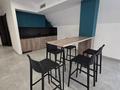 Кеңселер · 153 м², бағасы: ~ 2 млн ₸ в Алматы, Медеуский р-н — фото 7