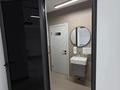 Кеңселер · 153 м², бағасы: ~ 2 млн ₸ в Алматы, Медеуский р-н — фото 11