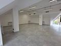 Кеңселер · 153 м², бағасы: ~ 2 млн ₸ в Алматы, Медеуский р-н — фото 6
