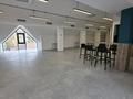 Кеңселер · 153 м², бағасы: ~ 2 млн ₸ в Алматы, Медеуский р-н — фото 2