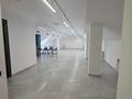 Кеңселер · 153 м², бағасы: ~ 2 млн ₸ в Алматы, Медеуский р-н