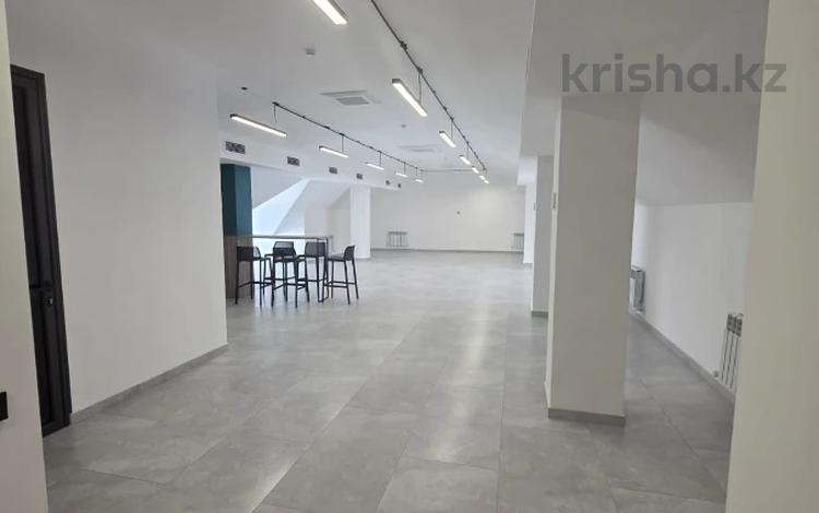 Кеңселер · 153 м², бағасы: ~ 2 млн ₸ в Алматы, Медеуский р-н — фото 7