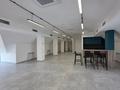 Кеңселер · 153 м², бағасы: ~ 2 млн ₸ в Алматы, Медеуский р-н — фото 4