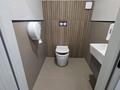 Кеңселер · 153 м², бағасы: ~ 2 млн ₸ в Алматы, Медеуский р-н — фото 9