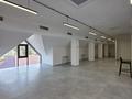 Кеңселер · 153 м², бағасы: ~ 2 млн ₸ в Алматы, Медеуский р-н — фото 5