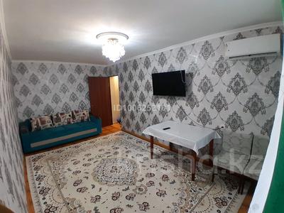 1-бөлмелі пәтер · 38 м² · 3/5 қабат, Акмечеть 28, бағасы: 8 млн 〒 в 