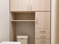 2-бөлмелі пәтер · 61 м² · 7/14 қабат, Мәңгілік Ел 19, бағасы: 35.9 млн ₸ в Астане, Есильский р-н — фото 12