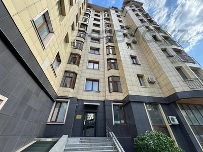 2-бөлмелі пәтер · 81.9 м² · 5/9 қабат, Аль-Фараби 5, бағасы: 42.9 млн ₸ в Костанае